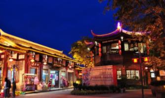 解决问题,尽在为什么思想境界高的人,总是被所有人孤立,不理解?